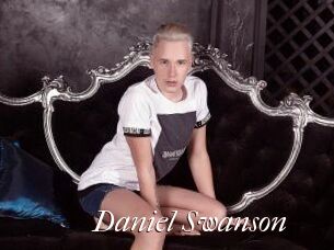 Daniel_Swanson