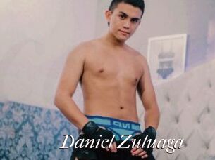 Daniel_Zuluaga