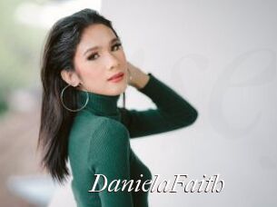 DanielaFaith
