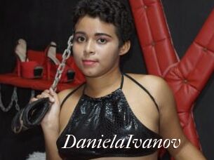 DanielaIvanov