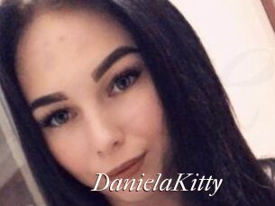 DanielaKitty