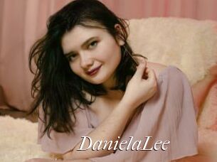DanielaLee