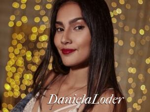 DanielaLoder