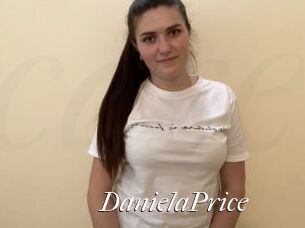 DanielaPrice