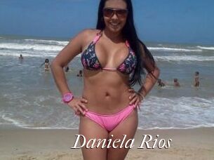 Daniela_Rios