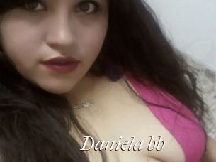 Daniela_bb