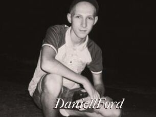 DaniellFord