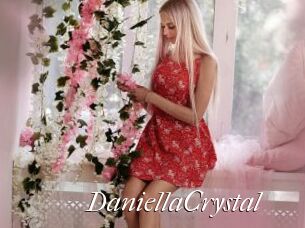 DaniellaCrystal