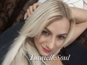 DanielleSoul