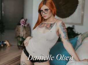 Danielle_Olsen