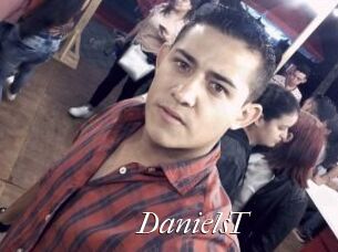 DanielsT