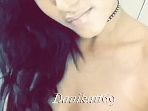 Dani_katt69