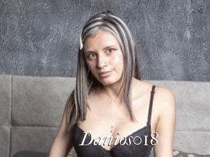Danios018