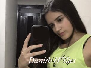 Danish_Willes