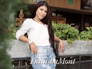 DanishaMont