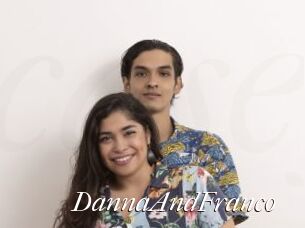 DannaAndFranco