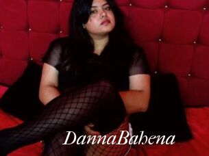 DannaBahena