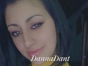 DannaDant