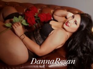 DannaRegan