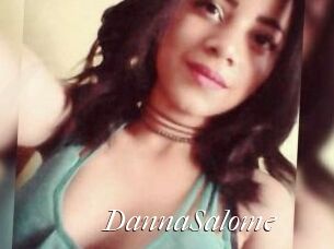 DannaSalome