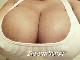Danna_Sousa