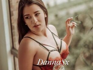 DannaSx