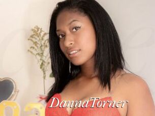 DannaTorner