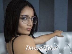 DannaTyler