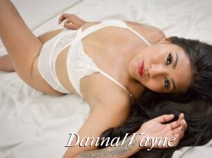DannaWayne