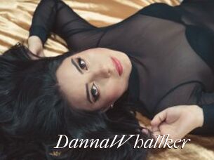 DannaWhallker