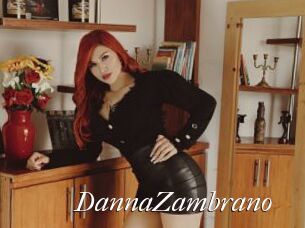 DannaZambrano