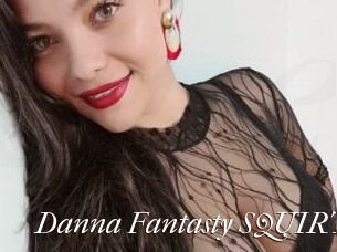 Danna_Fantasty_SQUIRT