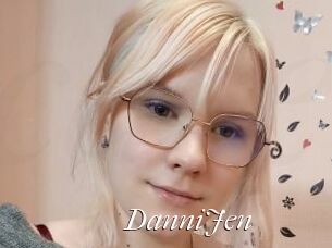 DanniJen