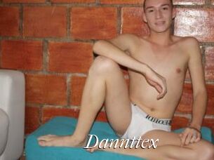 Dannttex