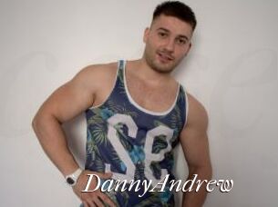 DannyAndrew