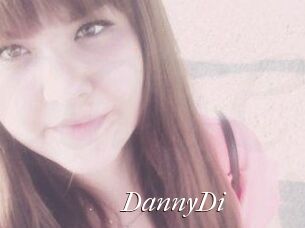 DannyDi