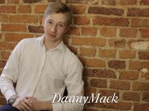 DannyMack