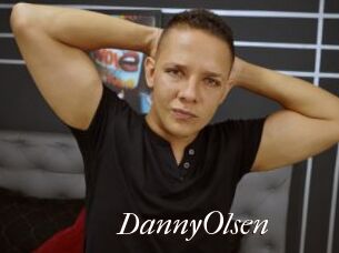DannyOlsen