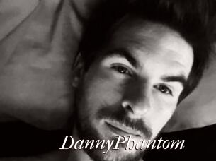 DannyPhantom