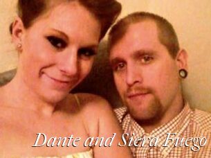 Dante_and_Siera_Fuego