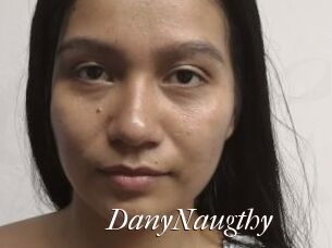 DanyNaugthy