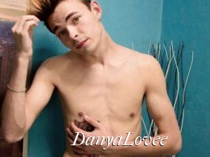 DanyaLovee