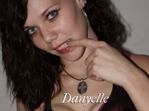 Danyelle