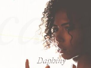 Daphiny
