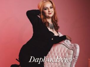 DaphneBoyer