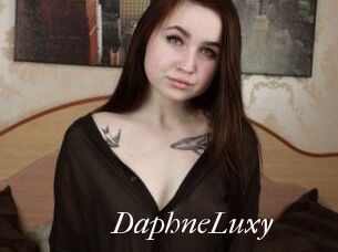 DaphneLuxy