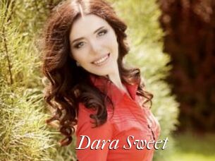 Dara_Sweet