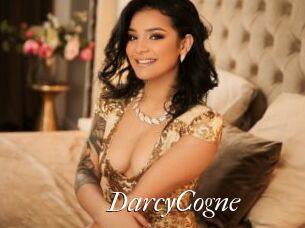 DarcyCogne
