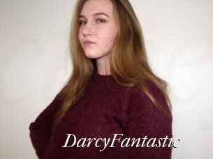 DarcyFantastic