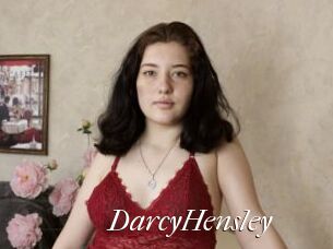 DarcyHensley